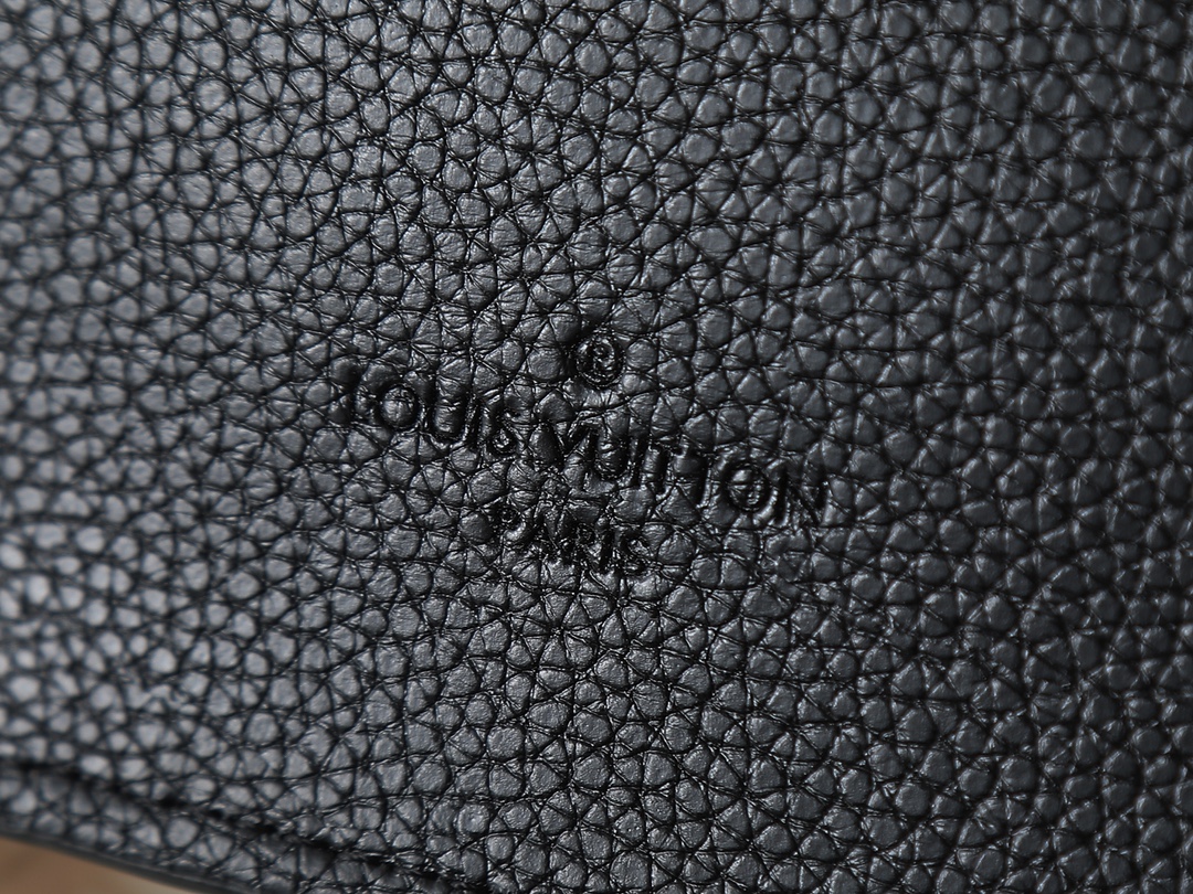 スーパーコピーバッグ国内発送対応N品安全必ず届く信用できるサイト